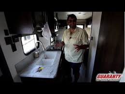 Images of the 2017 jay flight slx 212qbw. 2019 Jayco Jay Flight Slx 8 212 Qbw Travel Trailer Guaranty Com Youtube