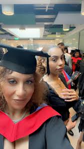 Help. I know I've asked this before, but...looking for the name of the  member in rehab. I did not write it down, silly me! Her daughter is a  member also. I think