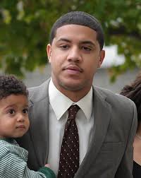 Allentown police chief's son facing trial for alleged gun incident with  undercover detectives