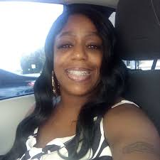 Check it, I'm the fuckin' man, who they mention Noticed that other niggas  rap styles is bogus Doodoo compared to this versatile voodoo...