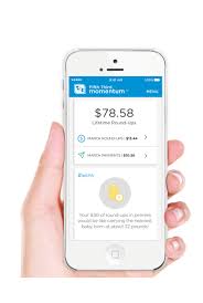 Visit this page to access your accounts with fifth third bank. Fifth Third Bank Helps Customers Pay Down 5 Million In Student Loan Debt Business Wire