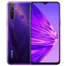 Realme narzo 30a android smartphone. Realme Narzo 30a Price In Bangladesh 2021 Specs Mobileghor