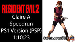 Maybe you would like to learn more about one of these? Newt From Aliens Inspired The Resident Evil 2 Remake S Sherry Birkin Eurogamer Net