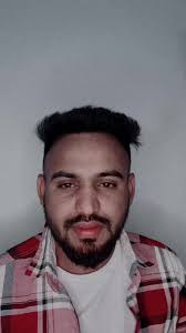 Spain Jassa Dhillon Translation