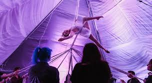 See the latest prices that properties actually sold for. Ladies And Gentlemen Boys And Girls Step Right Up To The Magical The Thrilling The Chicago Style Circus Spring Theater And Dance Chicago Reader