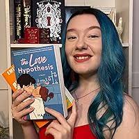 Salvación by Sandra Proudman