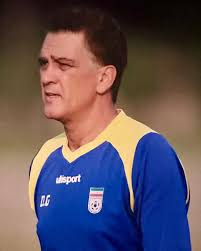 Dan Gaspar Sga (@stargoalkeeperacademy) • Instagram photos and videos