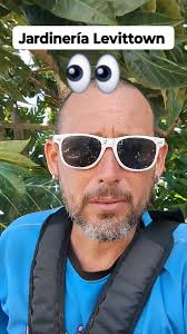 Trimmer Echo Modelo Tubo Derecho Modelo SRM-266. Motor 25.4cc, Unidad es  nueva, $249.95 estamos localizados en Moca y recuerda que es aquì con  nosotros; "Donde siempre ahorras muchísimo màs"