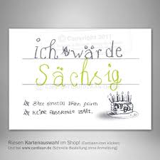 Die folgenden formulierungen und kurzen sprüche. Pin Auf Einladungen Kinder