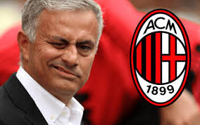 I trackback sono chiusi, ma puoi lasciare un commento. Ac Milan New Coach 6 Names That Could Succeed Gattuso Ac Milan News