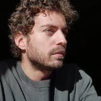 1700+ "Maddalena" profiles