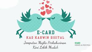 Kebiasaannya digunakan untuk menjemput sahabat handai bagaimana membuat kad kahwin yang mudah kertas a4 perisian photoshop muat turun :contoh kad kahwin mudah 1. Ucard Design Printing Beitrage Facebook