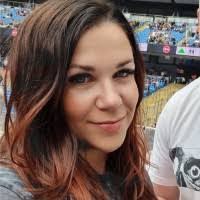 Charlotte Waldron's Instagram, Twitter & Facebook