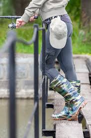 船釣りマガジン