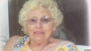 Ombudsman: Patients sent home afraid and with little support