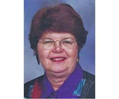 Maybe you would like to learn more about one of these? Priscilla Clark Obituary 1940 2016 Irving Tx Dallas Morning News