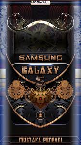 Wesley Nanney (nanney36)