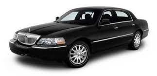Search over 9,897 used cars in lincoln city, in. Msp Minneapolis St Paul Airport Limo Services
