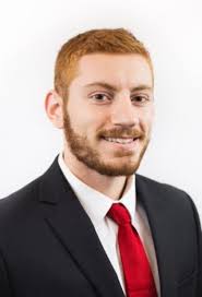 CDM Smith على X: "🏆 Samuel Gerber was recently named AEE Mid-Atlantic and  Southeast Young Energy Professional of the Year! “Sam is an exceptionally  talented individual and engineer who provides innovative solutions