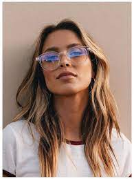 Pin On Womens Eye Glasses With Class