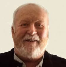 Contributions to the tribute of Dennis Ferguson