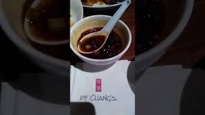 We did not find results for: Pf Chang S Secret Menu Item Ring Of Fire Sauce Youtube