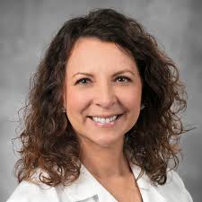 Tia Hubbard's Instagram, Twitter & Facebook