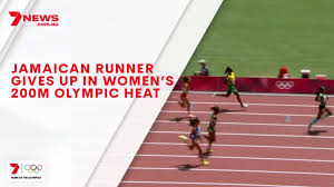 Jun 30, 2021 · tokyo olympics tokyo olympics: Zilnag365rgiam