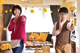 Search for text in self post contents. Kd7bptpfm1nohm