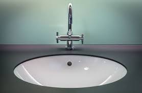 Check out the best sink ideas and designs. Decorating Ideas To Add A Personal Touch To Your Bathroom Fifty Five Plus Magazine