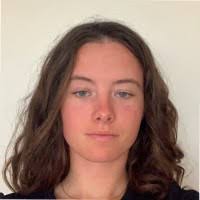 90+ profils pour “Madeline”