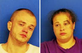 East Haven police: Domino's delivery driver assaulted, 2 arrested