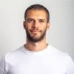 Elightwalk Technology PVT LTD Reviews