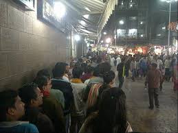 Shirdi - for Families