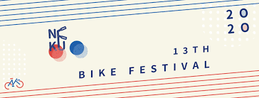 Sur.ly for drupal sur.ly extension for both major drupal version is free of charge. æˆå¤§å–®è»Šç¯€ à¤ˆà¤µ à¤Ÿ Facebook