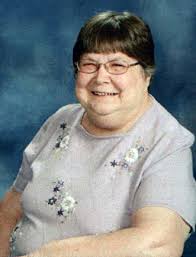 Obituaries for Wednesday, April 22, 2020