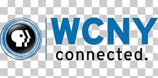 ⬇️ get free icons for graphic design, ui, social media, and mobile. Logo Thailand Thai Pbs Thai Public Broadcasting Service Thaipbs Png Clipart Area Beak Brand Diagram Graphic Design Free Png Download