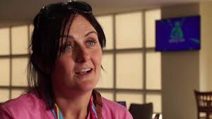 Lisa Dallman's Instagram, Twitter & Facebook