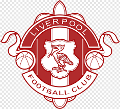 Once background removal process is completed. Liverpool Logo Liverpool F C Transparent Png 2211x1994 1631529 Png Image Pngjoy