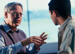 Unfortunately, becoming an occupational therapist is not cheap. What Skills Are Needed To Be A Therapist