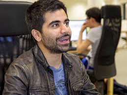 10 British AI Startups to Look Out for in 2016