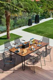 Venta Online Muebles Jardin 2021 Di 2020