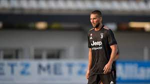 Juventus is playing next match on 22 aug 2021 against udinese in serie a. Br4st3y8bhltnm