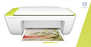 Driver Printer Hp Deskjet Ink Advantage 2135 Dan Spesifikasinya Tekno Banget