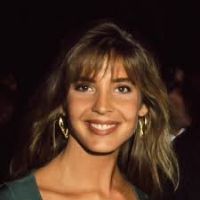 The Silencers (1996)