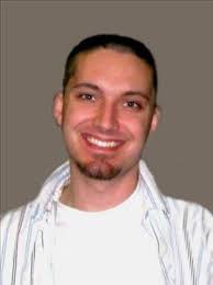 Tyler Edwards Obituary September 25, 2013