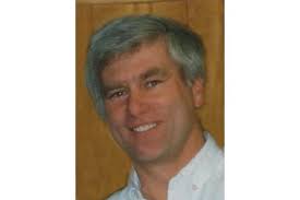 James Bins Obituary (2017)