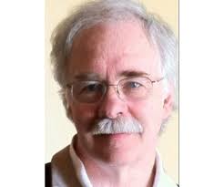 C. Randall Obituary (2016)