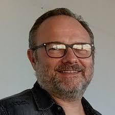 Portraits de chercheurs