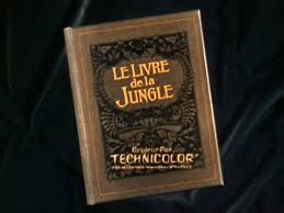 Nonton film the jungle book (2016) subtitle indonesia streaming movie download gratis online. Le Livre De La Jungle The Jungle Book French Voice Cast Willdubguru